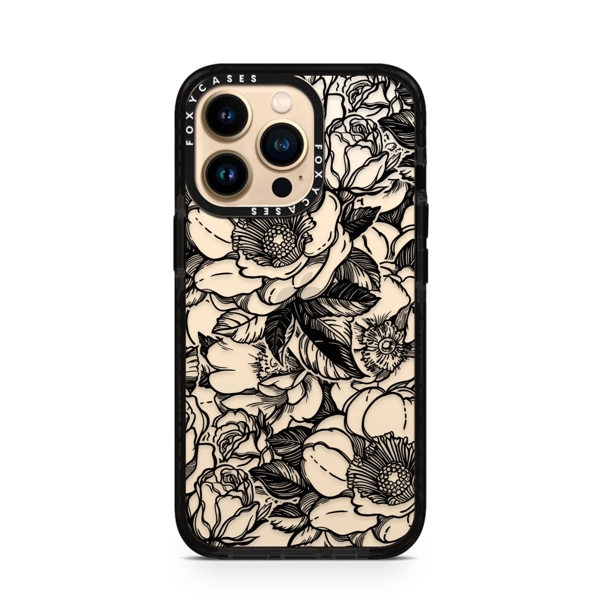 iPhone-13-Pro-Gold