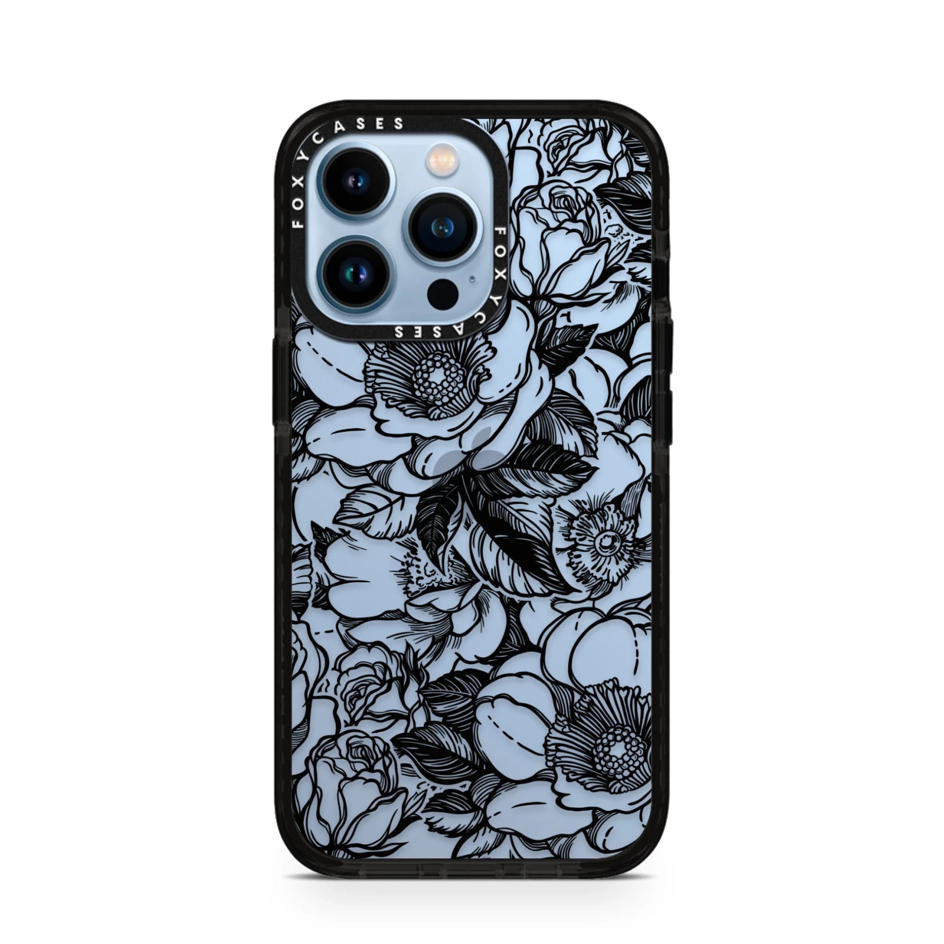 iPhone-13-Pro-Sierra-Blue
