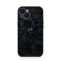 iPhone-13-Midnight