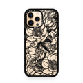 iPhone-12-Pro-Max-Gold