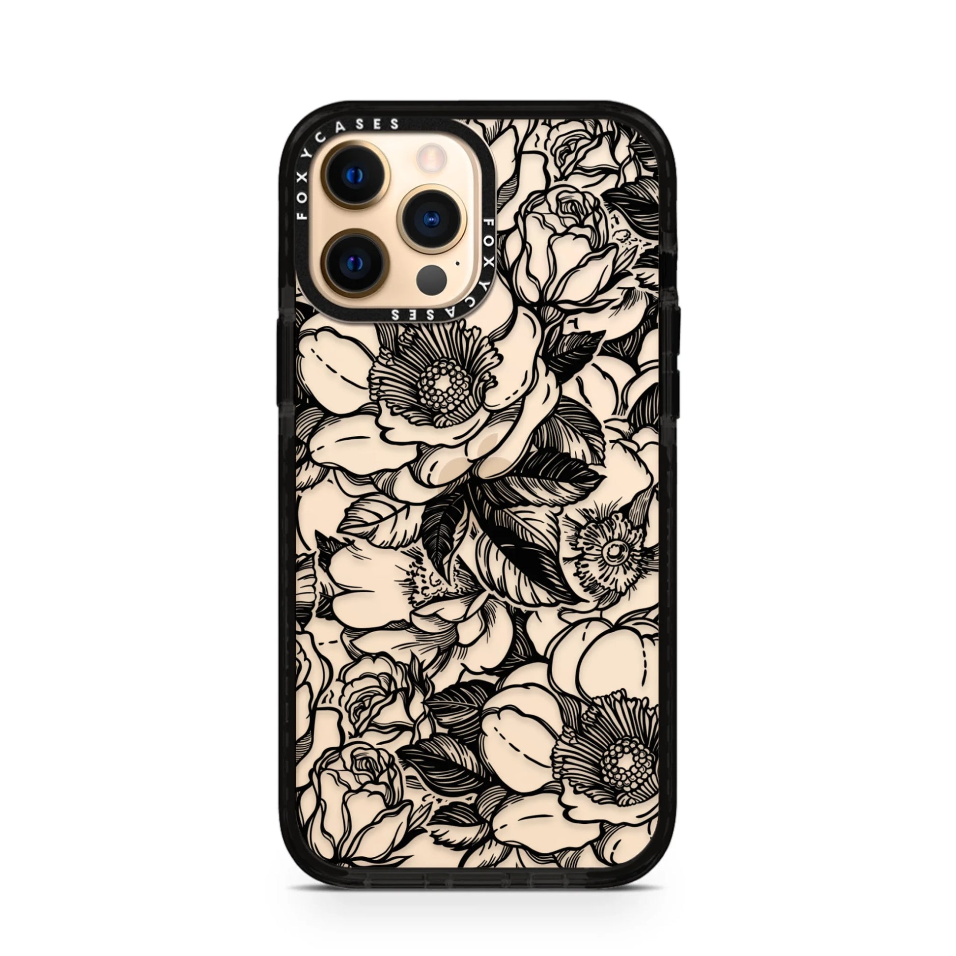 iPhone-12-Pro-Max-Gold