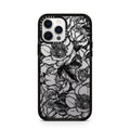 iPhone-12-Pro-Max-Silver