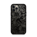iPhone-12-Pro-Max-Graphite