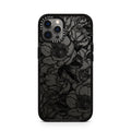 iPhone-12-Pro-Graphite