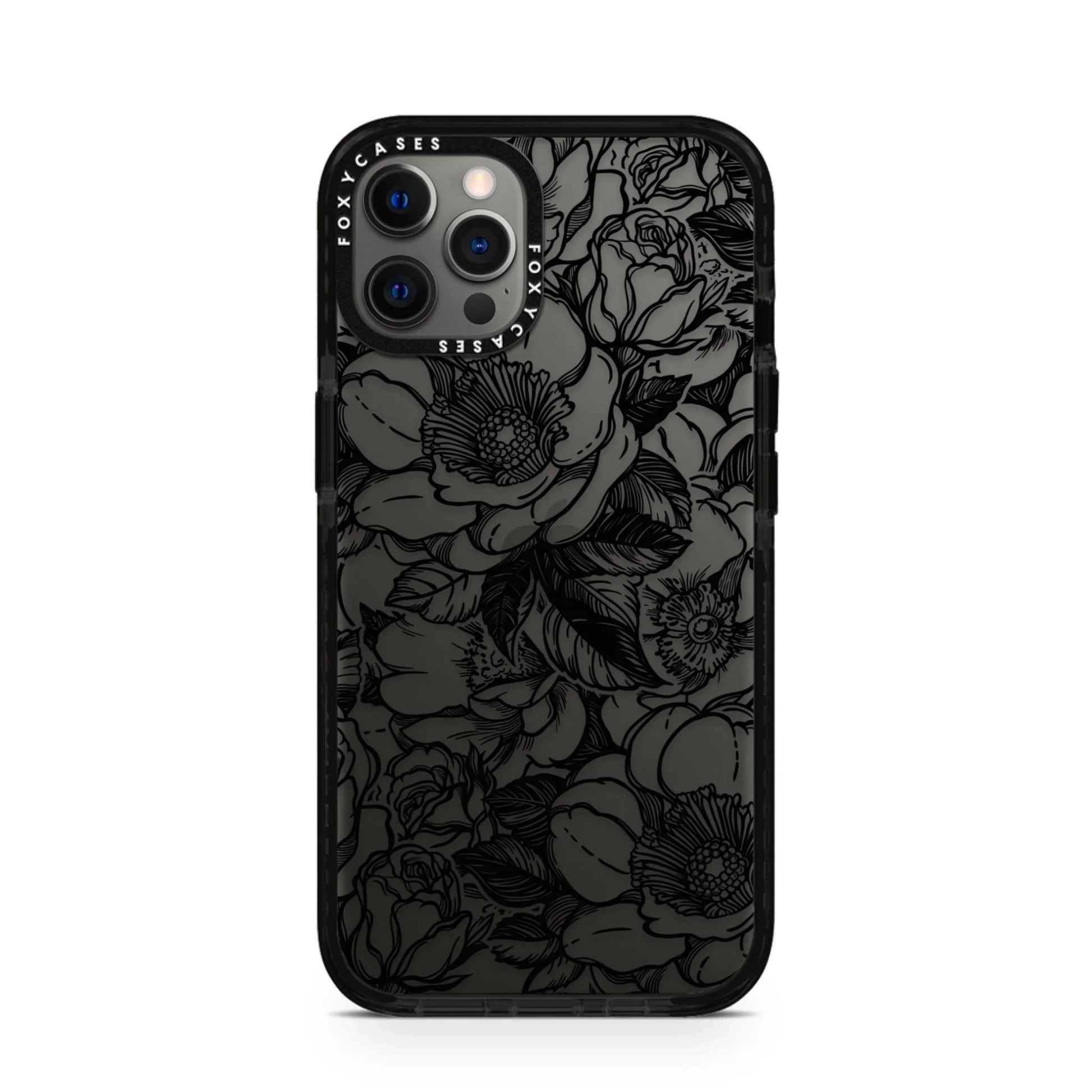iPhone-12-Pro-Graphite