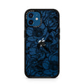 iPhone-12-Blue