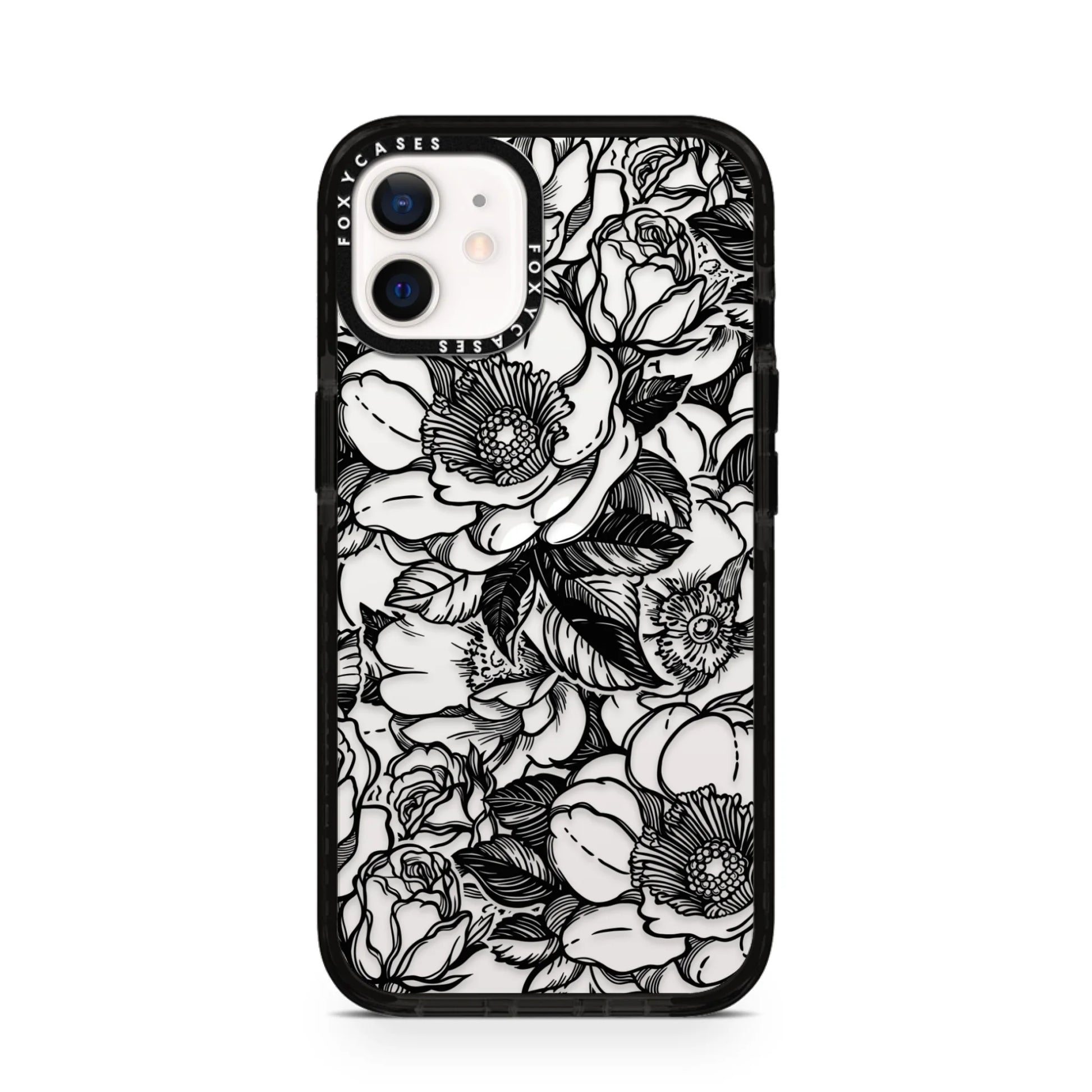 iPhone-12-White