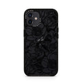 iPhone-12-Black