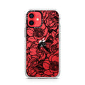 iPhone-12-Mini-Red