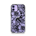 iPhone-12-Mini-Purple