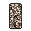 iPhone-11-Pro-Max-Gold