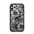 iPhone-11-Pro-Max-Silver