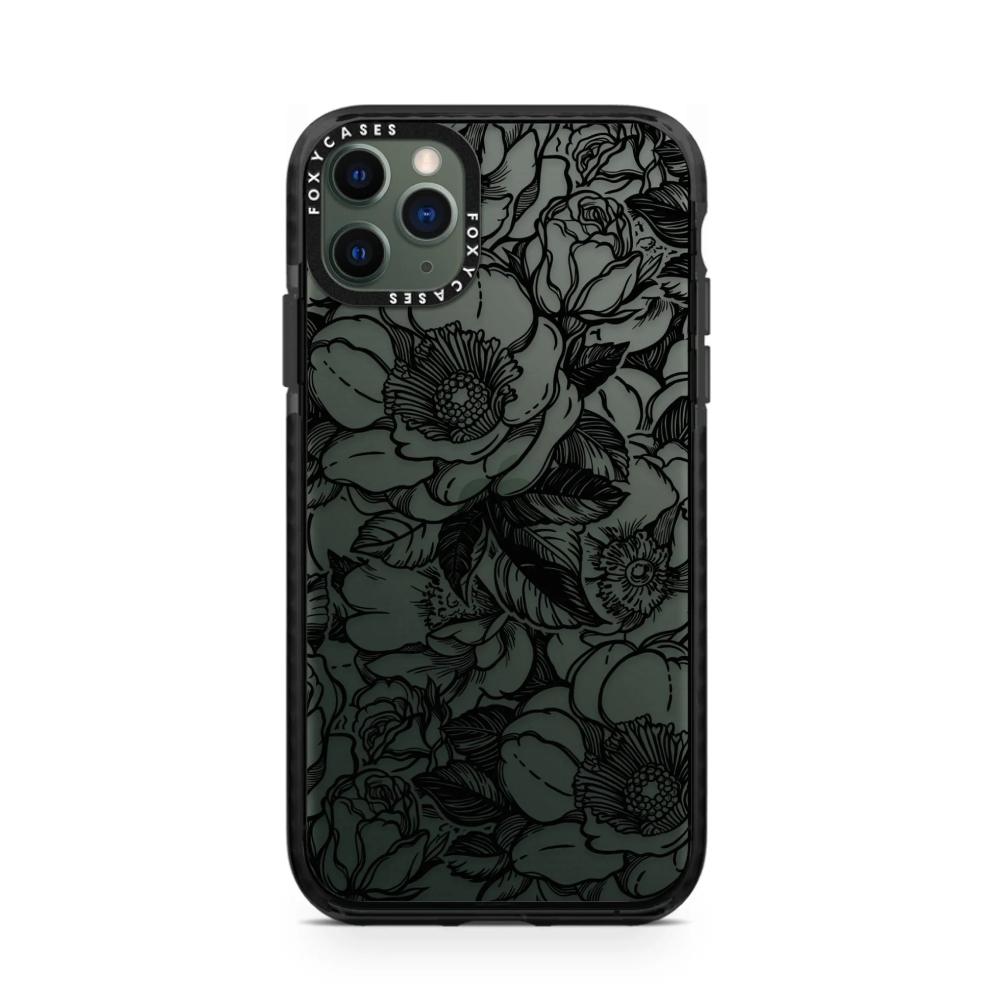 iPhone-11-Pro-Max-Midnight-Green
