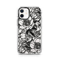 iPhone-12-Mini-White
