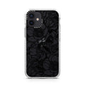iPhone-12-Mini-Black