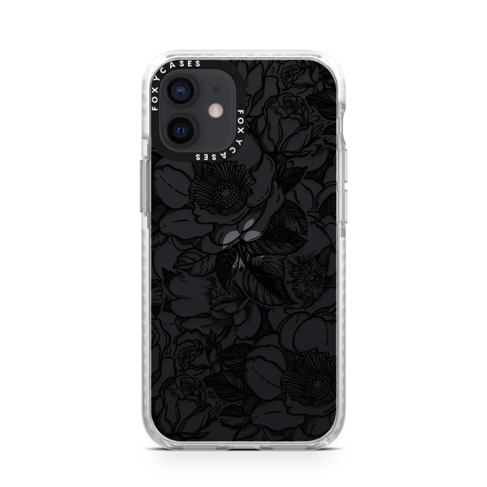 iPhone-12-Mini-Black