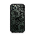 iPhone-11-Pro-Midnight-Green