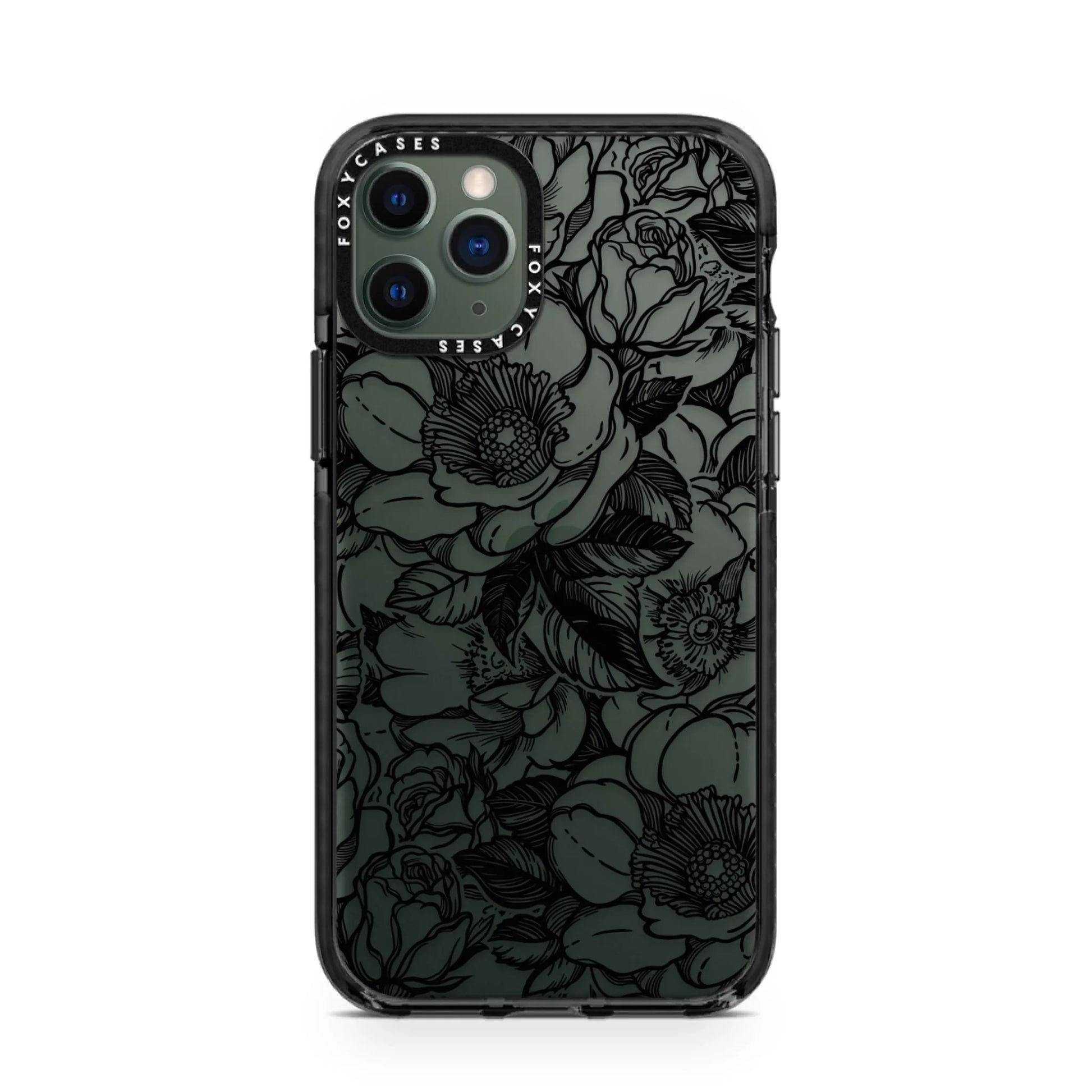 iPhone-11-Pro-Midnight-Green