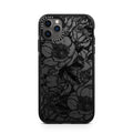 iPhone-11-Pro-Max-Space-Gray