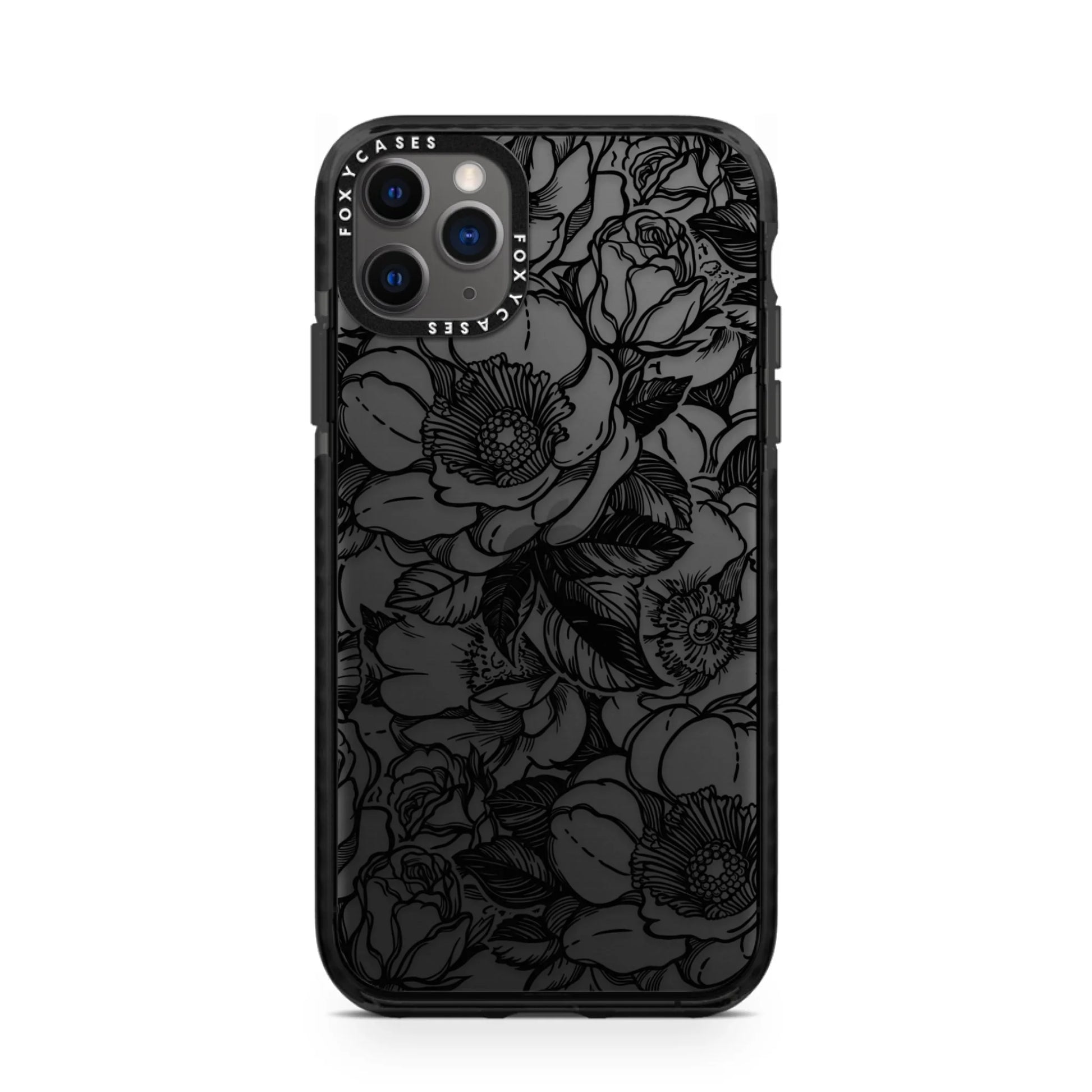 iPhone-11-Pro-Max-Space-Gray