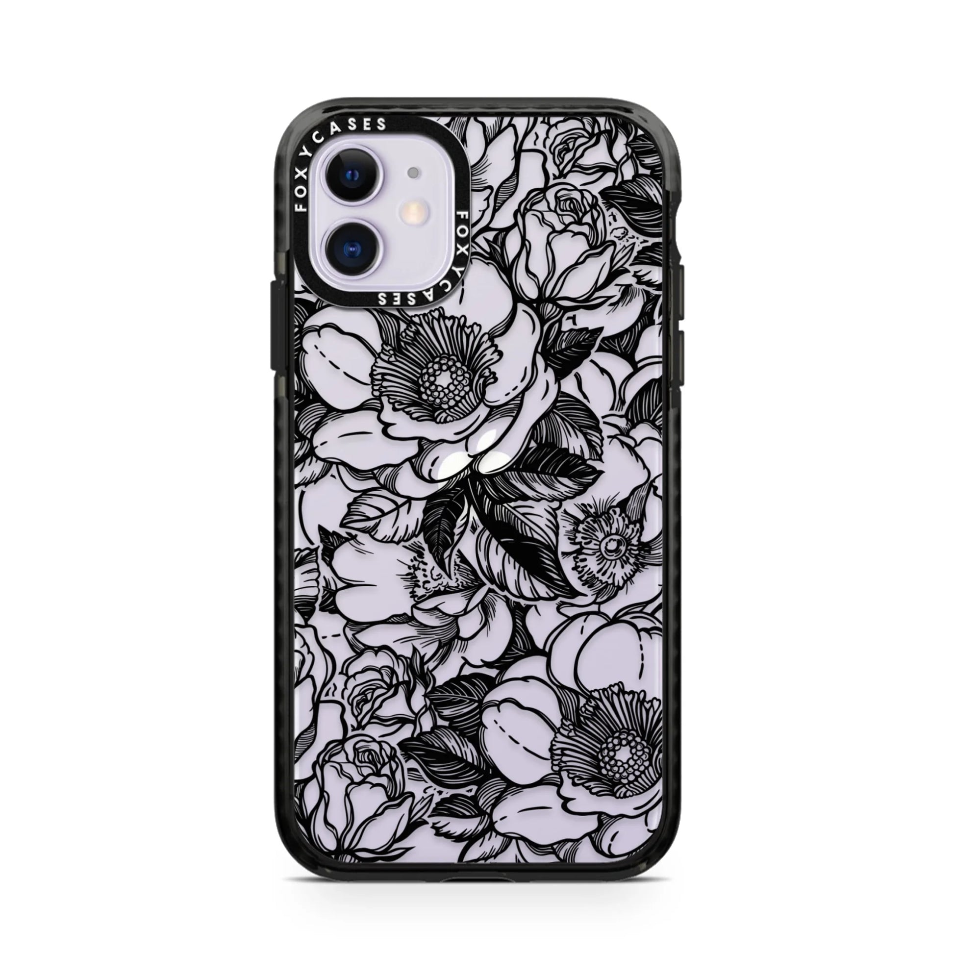 iPhone-11-Purple