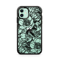 iPhone-11-Green