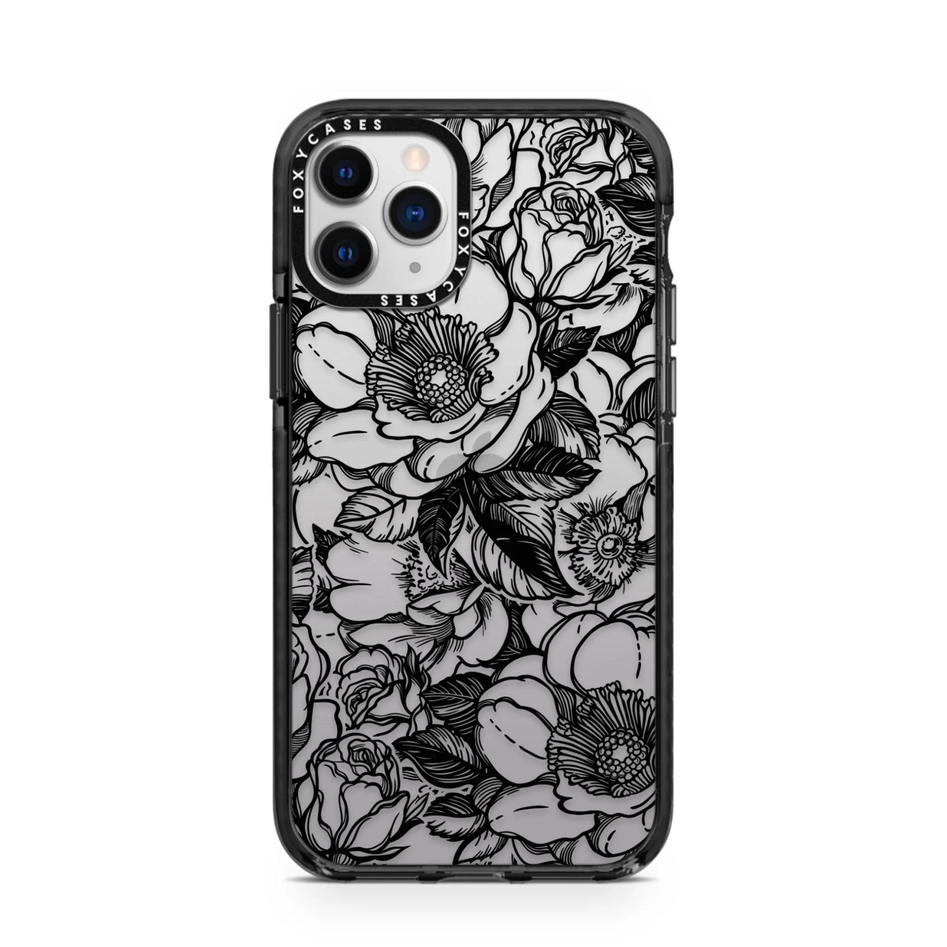 iPhone-11-Pro-Silver