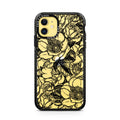 iPhone-11-Yellow