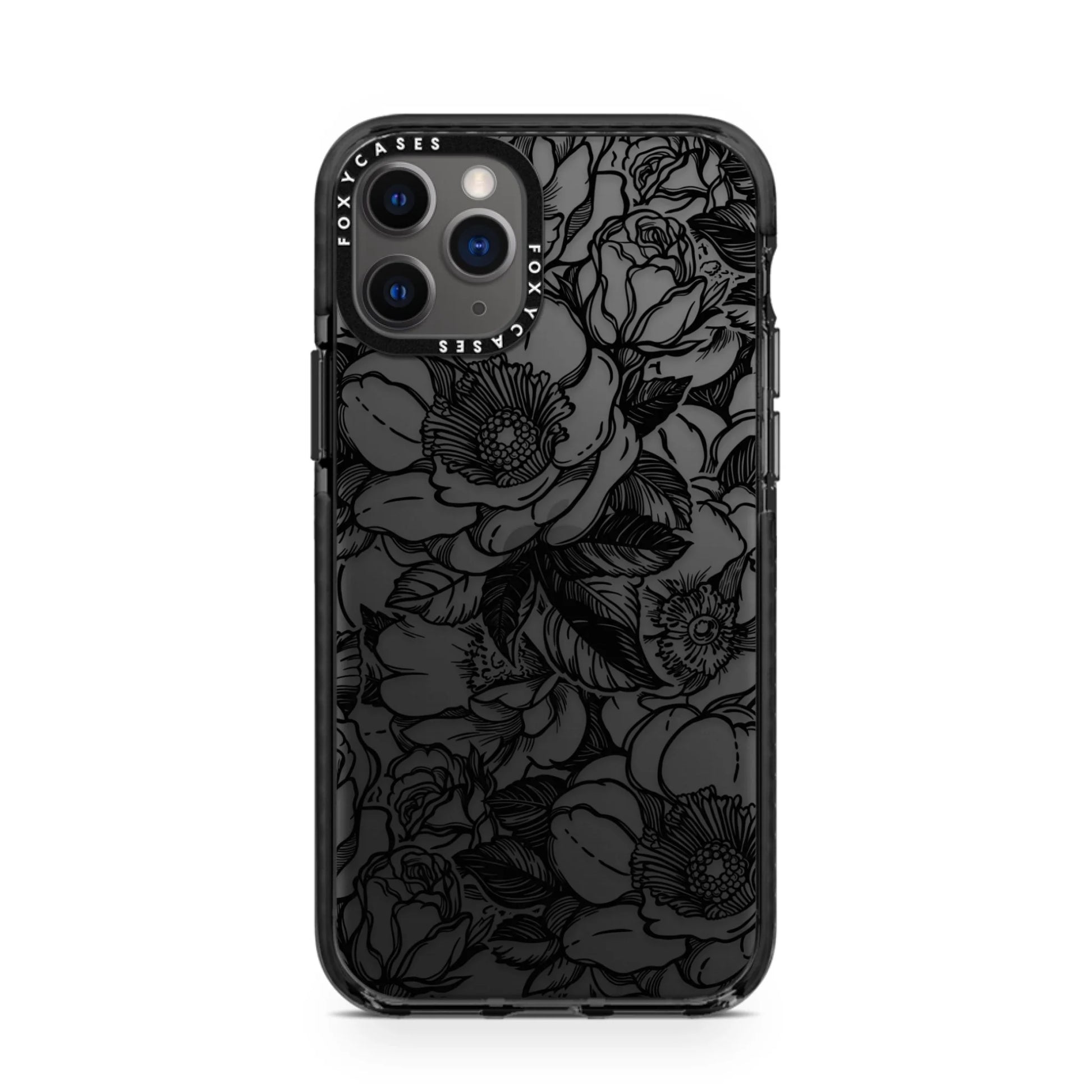 iPhone-11-Pro-Space-Gray