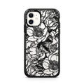 iPhone-11-White