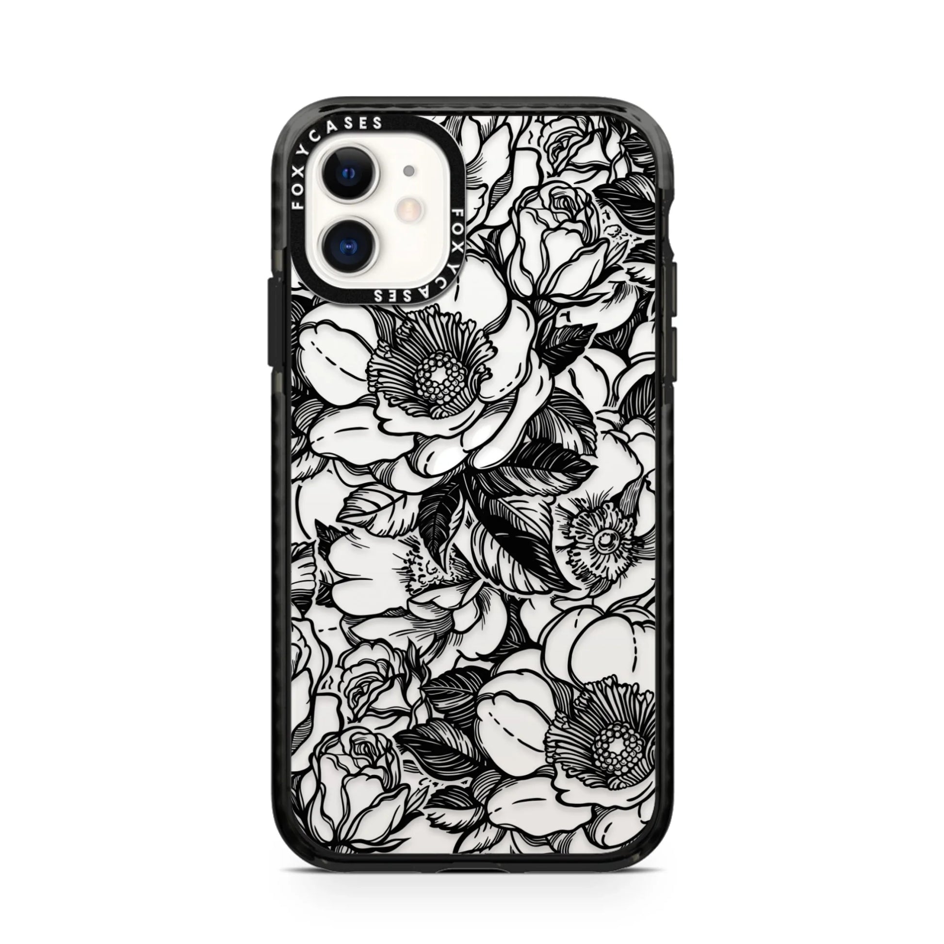 iPhone-11-White