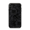 iPhone-XS-Max-Space-Gray