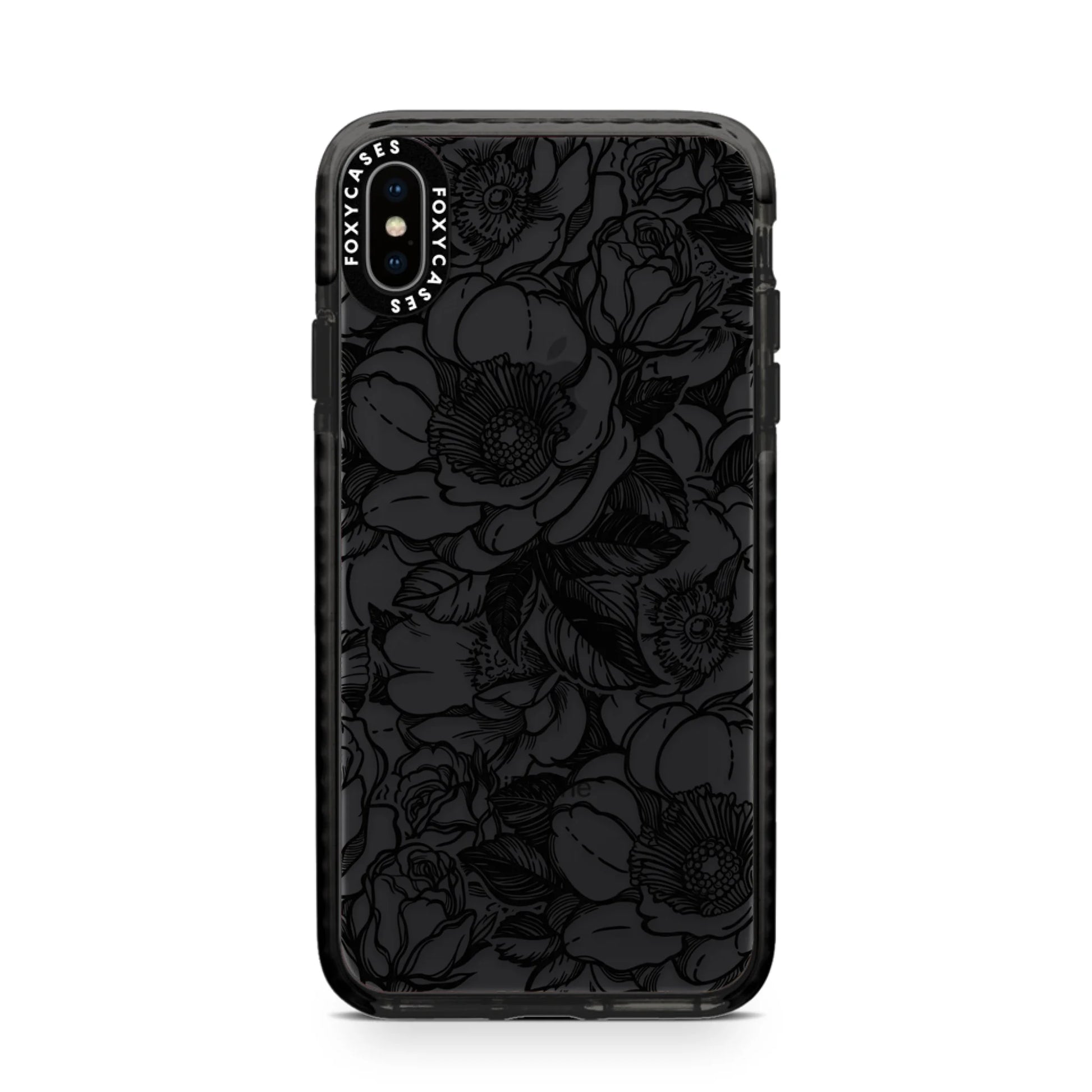 iPhone-XS-Max-Space-Gray