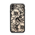 iPhone-XS-Max-Gold