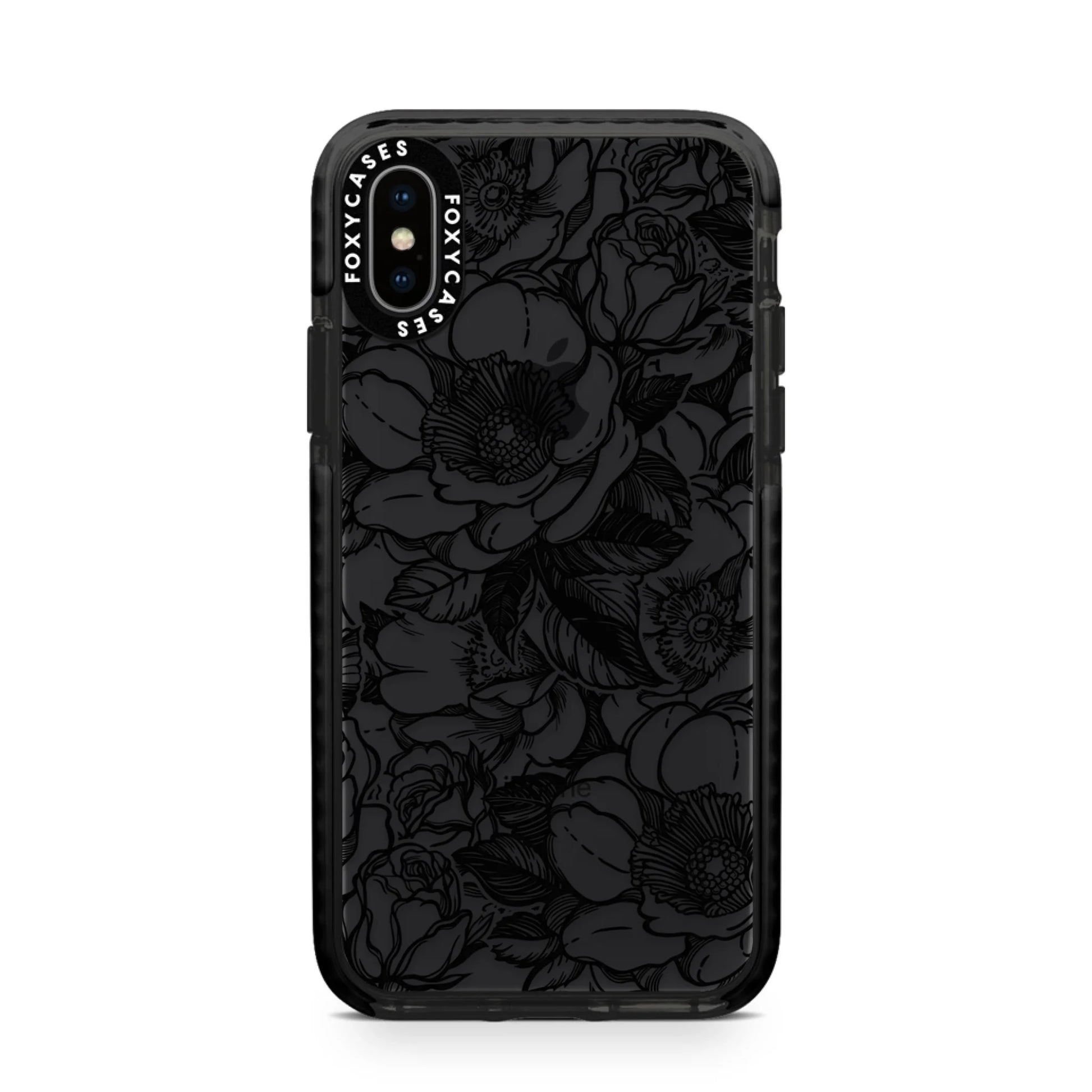iPhone-XS-Space-Gray