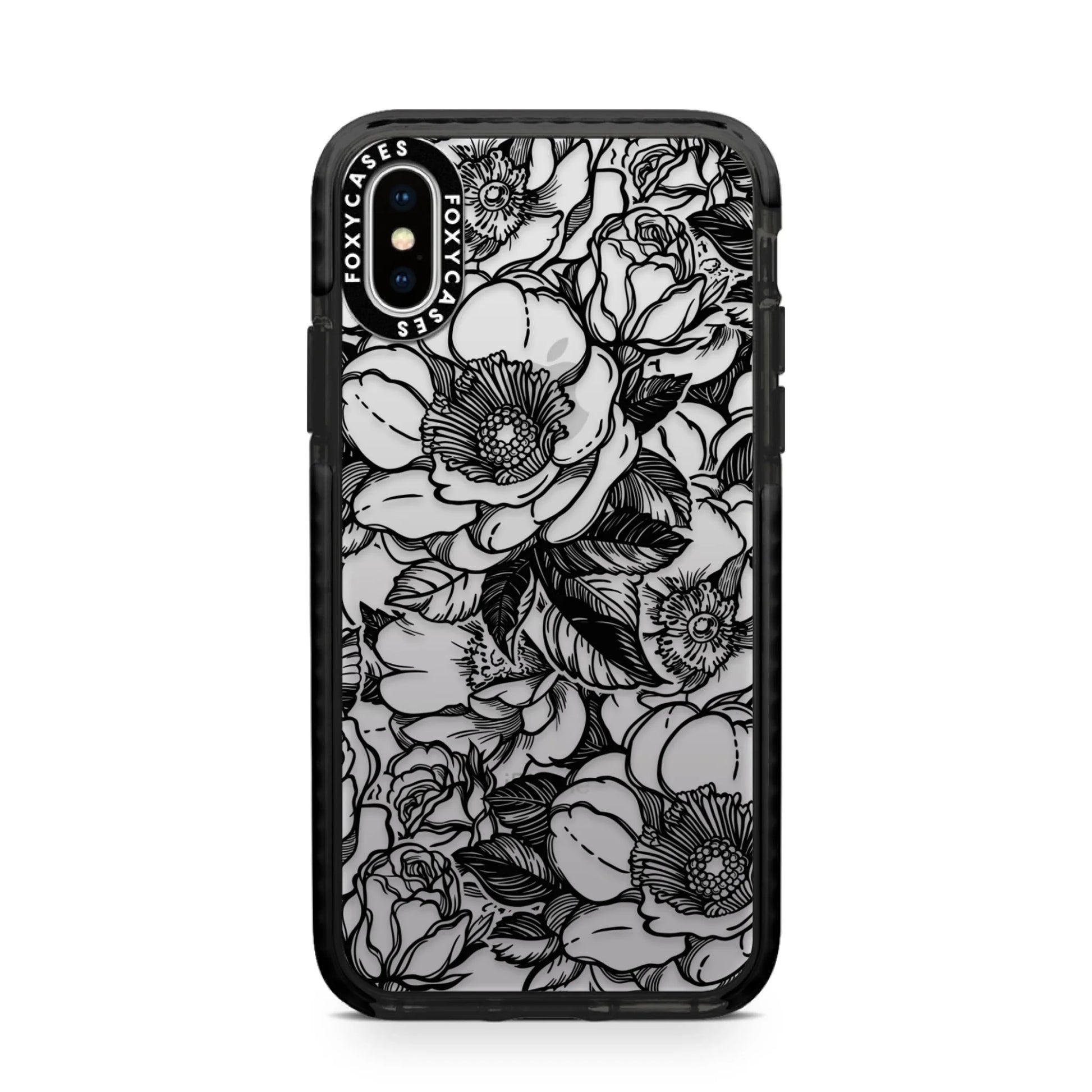 iPhone-XS-Silver