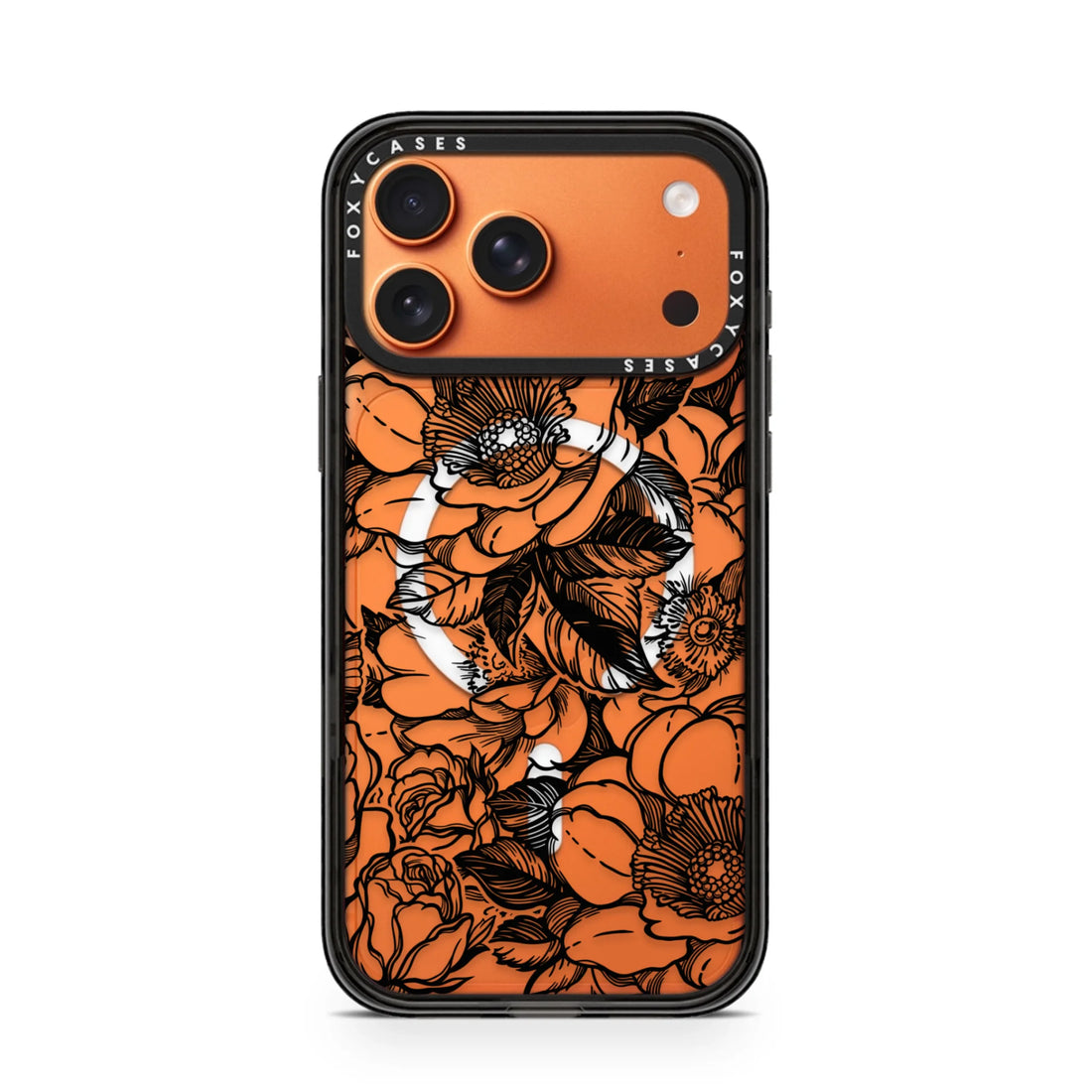 iPhone-17-Pro-Max-Silver