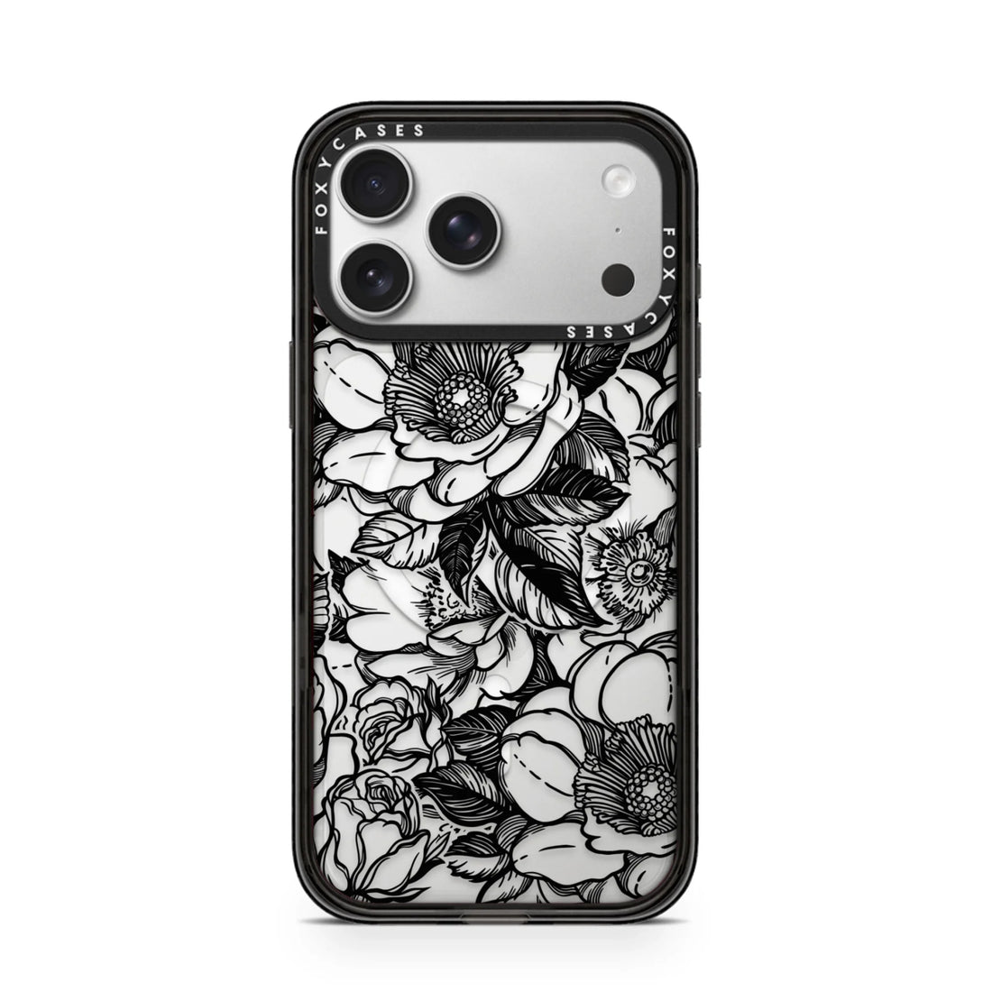 iPhone-17-Pro-Max-Silver