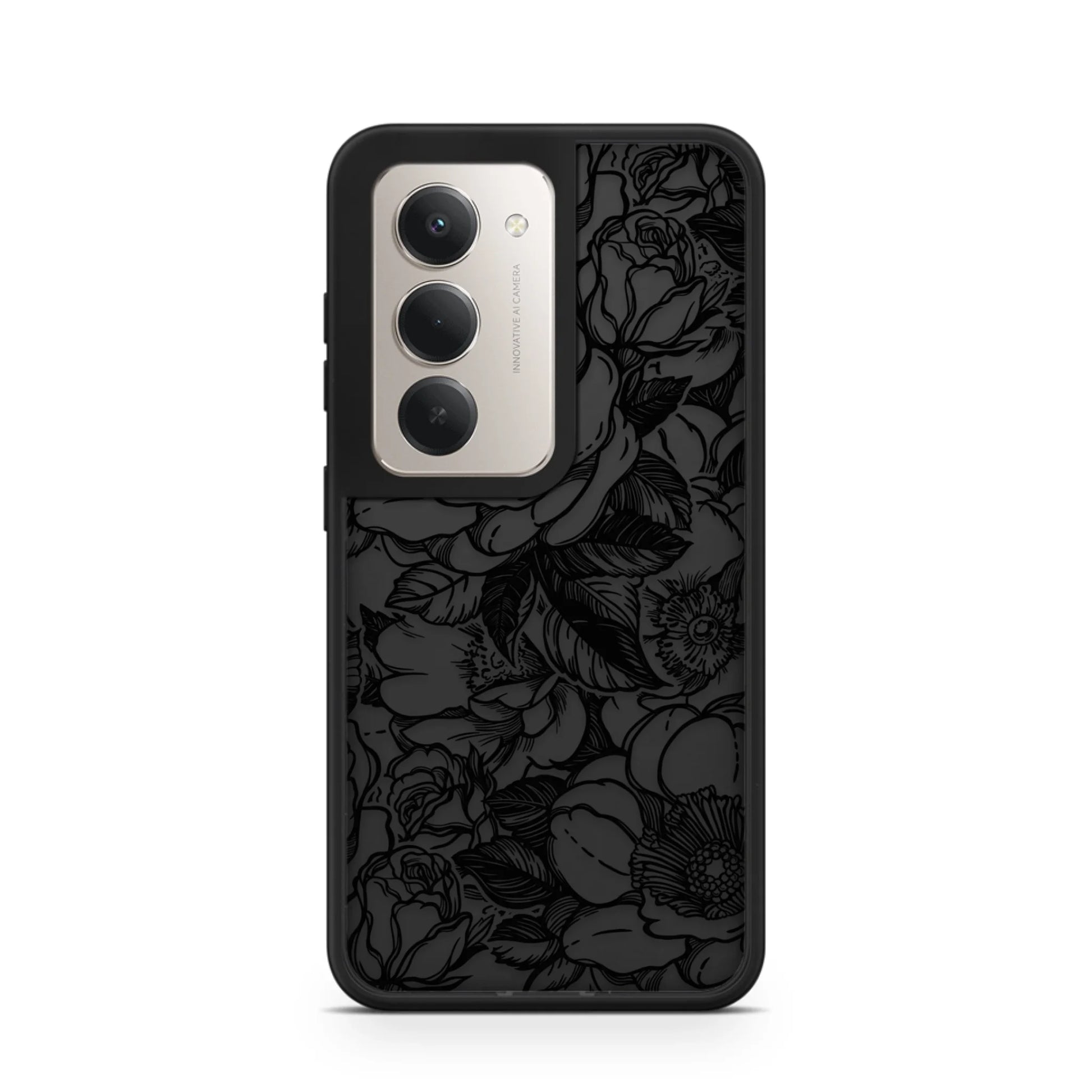 Xiaomi-15