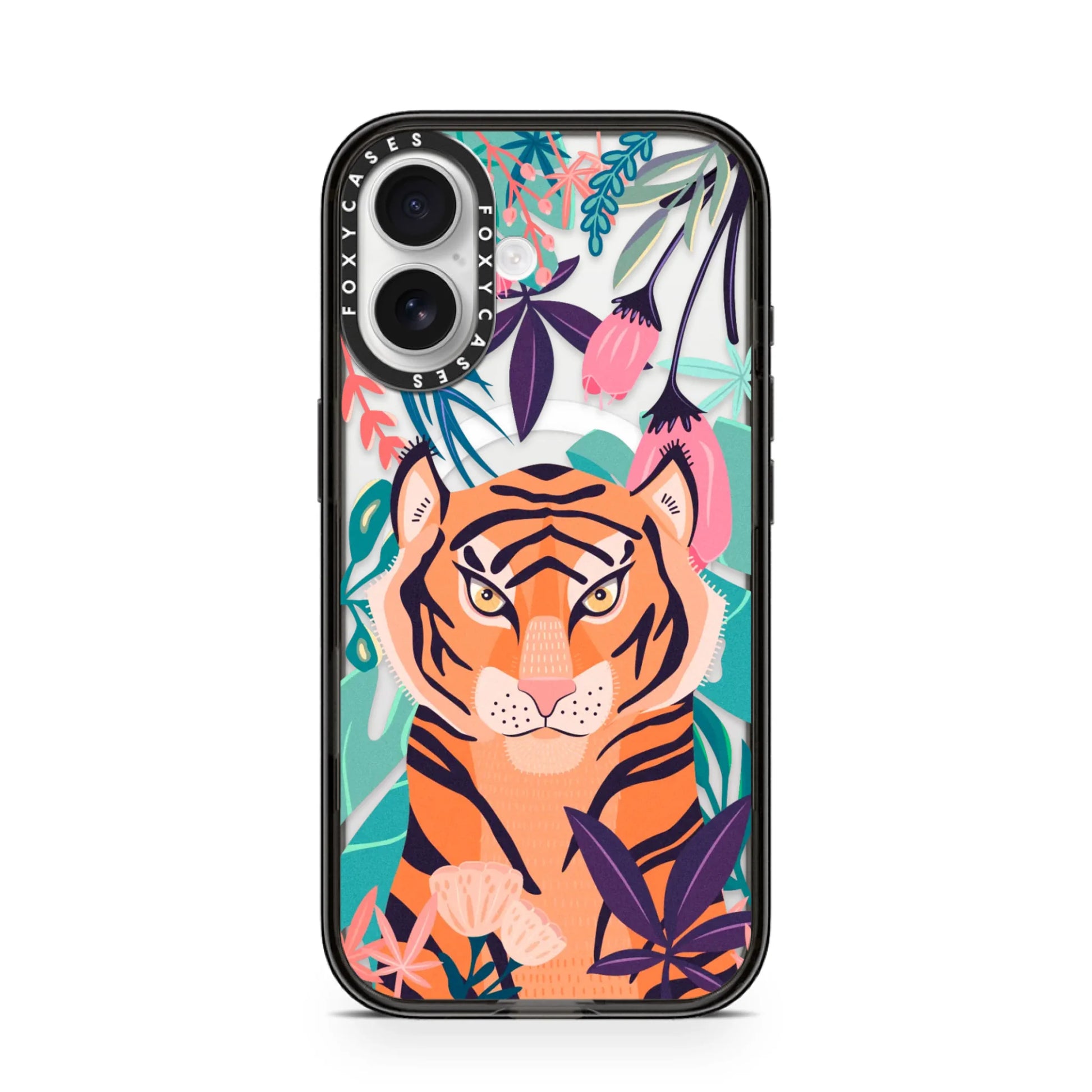 iPhone-17-White