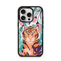iPhone-15-Pro-White-Titanium