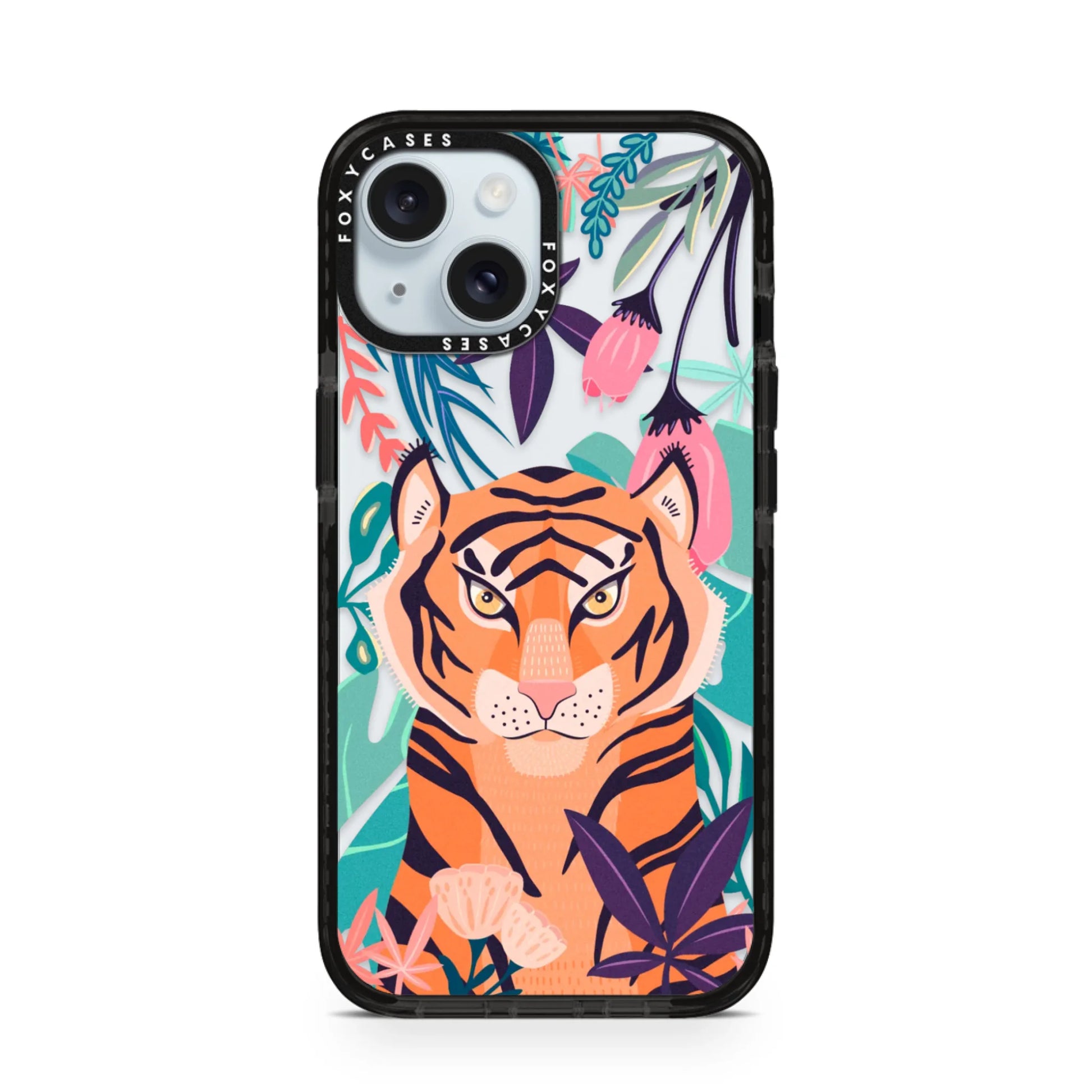 iPhone-15-Blue