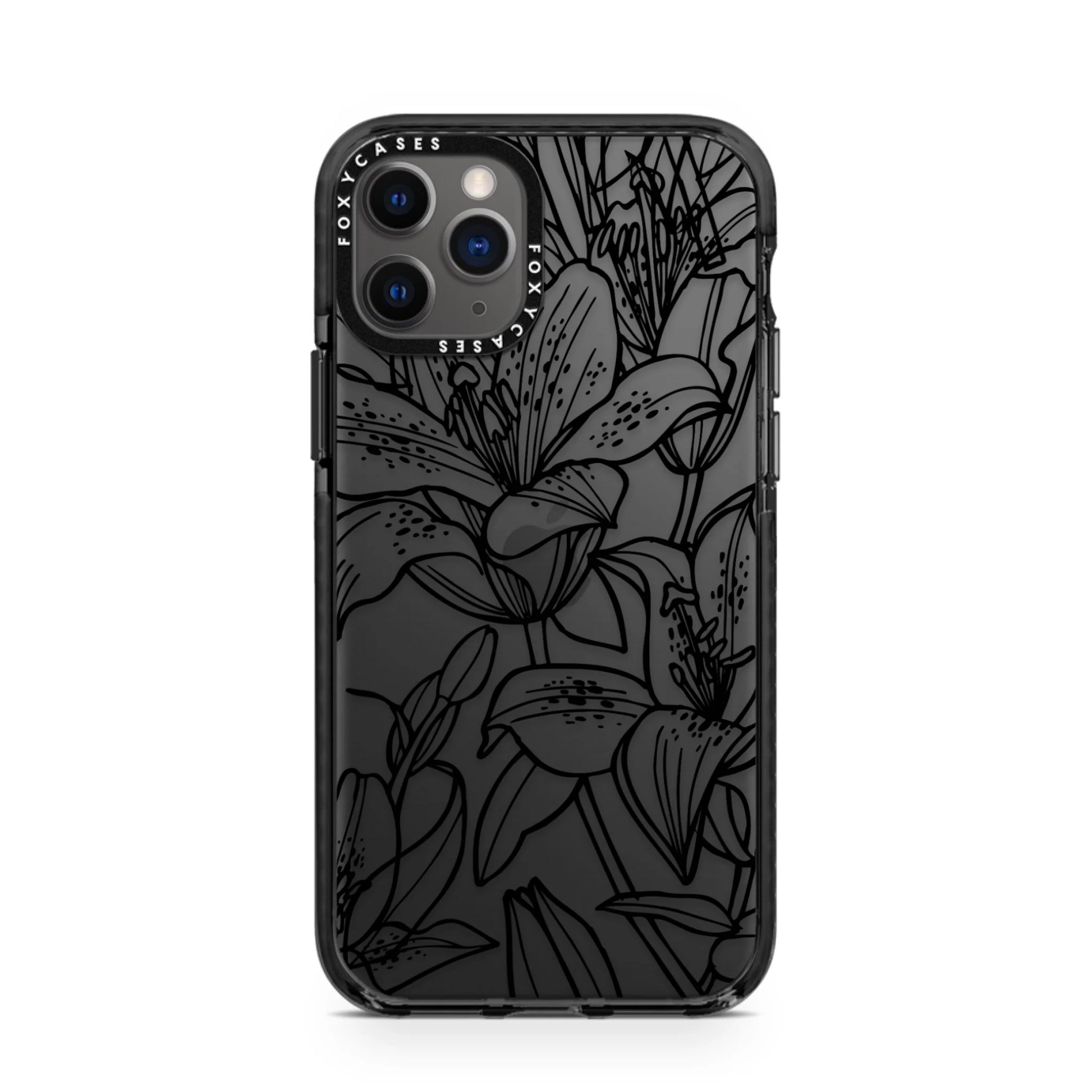 iPhone-11-Pro-Space-Gray