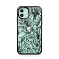 iPhone-11-Green