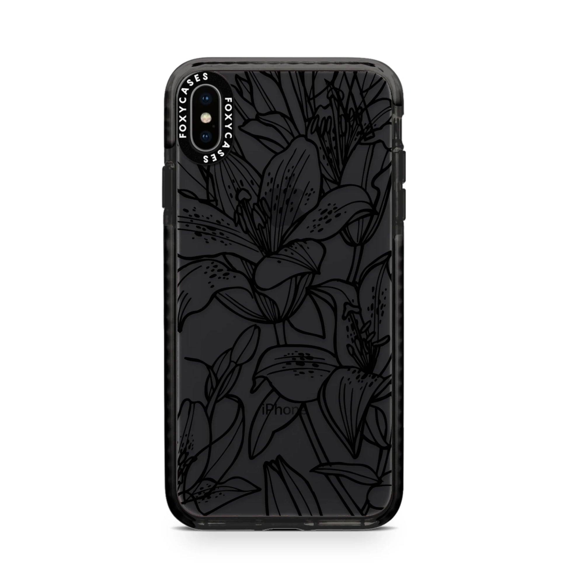iPhone-XS-Max-Space-Gray