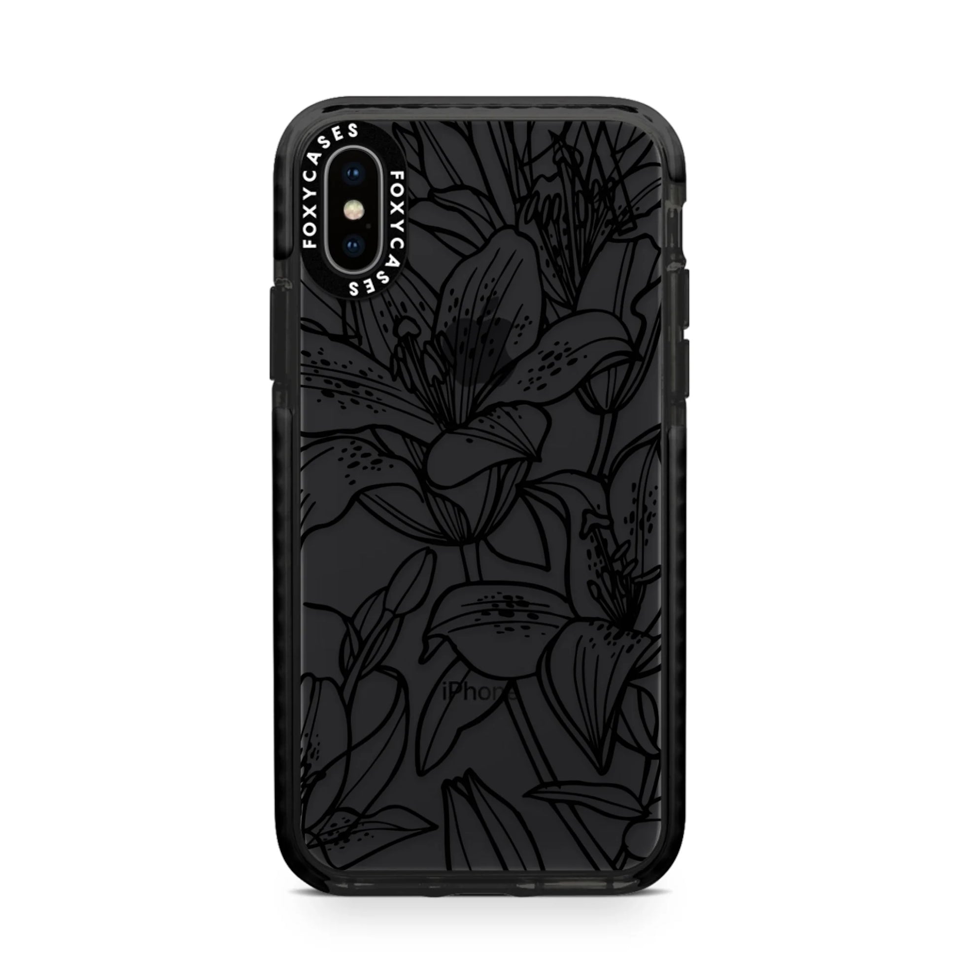 iPhone-XS-Space-Gray