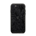 iPhone-SE-Black