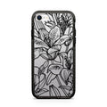 iPhone-SE-Silver