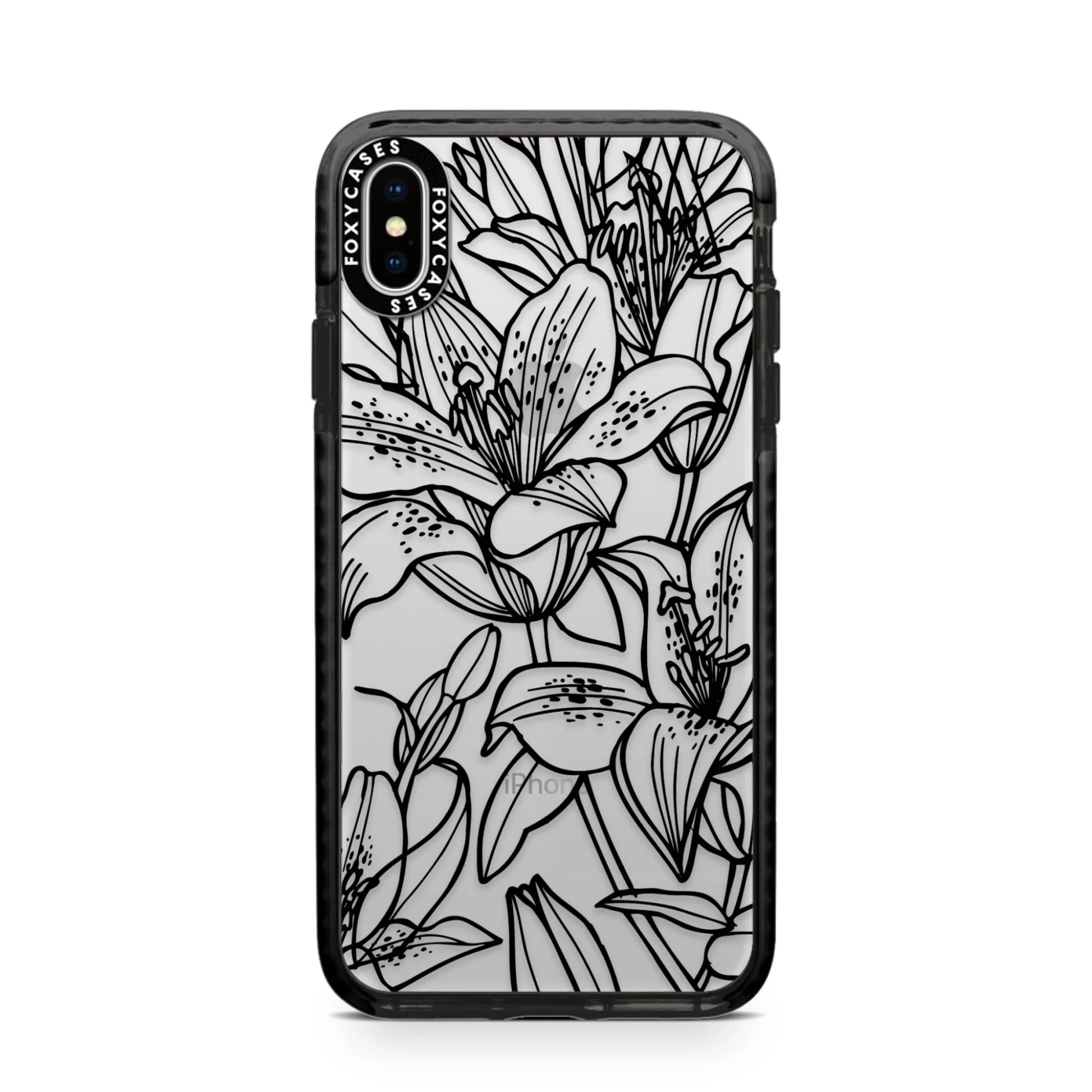 iPhone-XS-Max-Silver