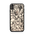 iPhone-XS-Max-Gold